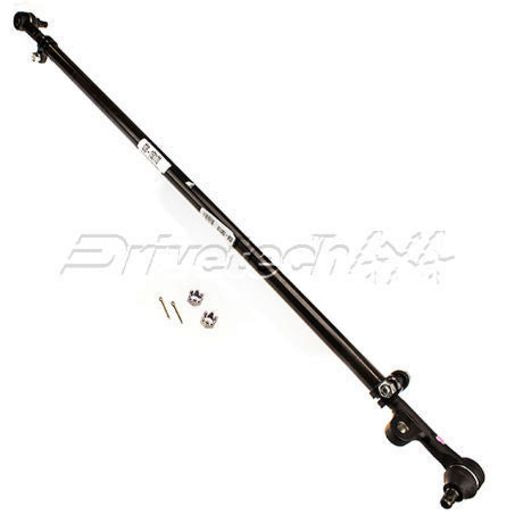 Drivetech 4x4 Relay Rod - 038-150170