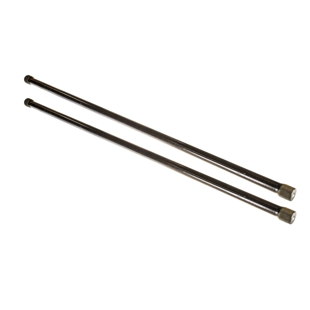 Drivetech 4x4 Torsion Bar Set - DT4-TOY901
