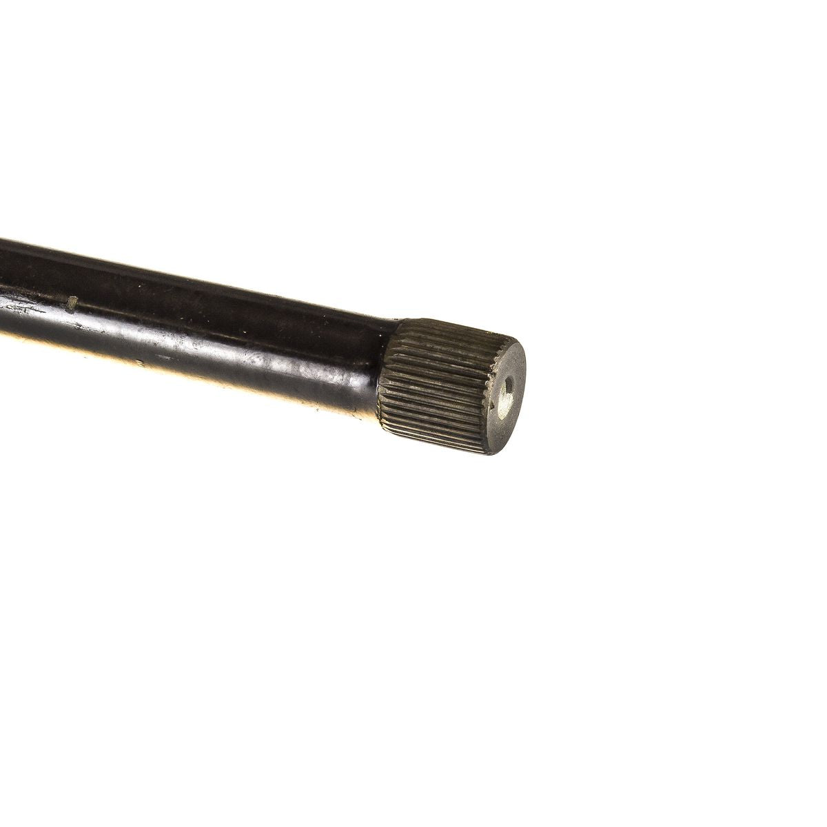 Drivetech 4x4 Torsion Bar Set - DT4-TOY901