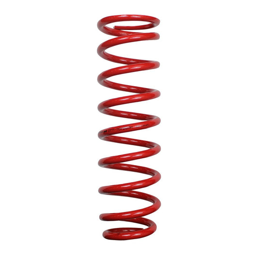 Drivetech 4x4 Coil Spring Set DT7-TOY207H - DT7-TOY207H