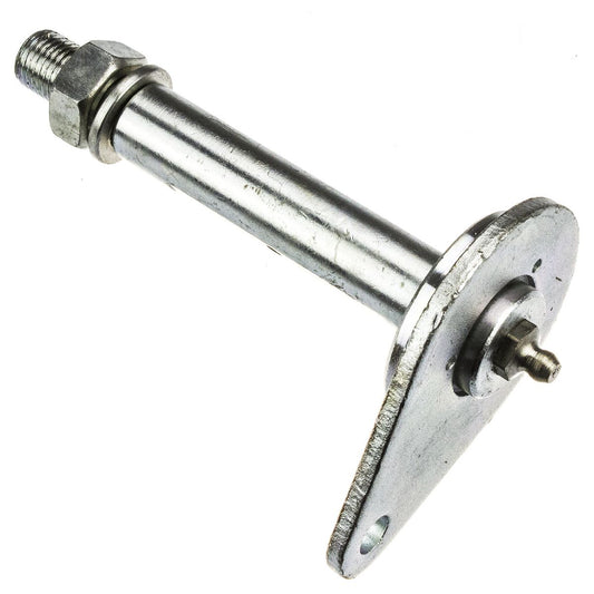Drivetech 4x4 Greaseable Pin - DT9-200020