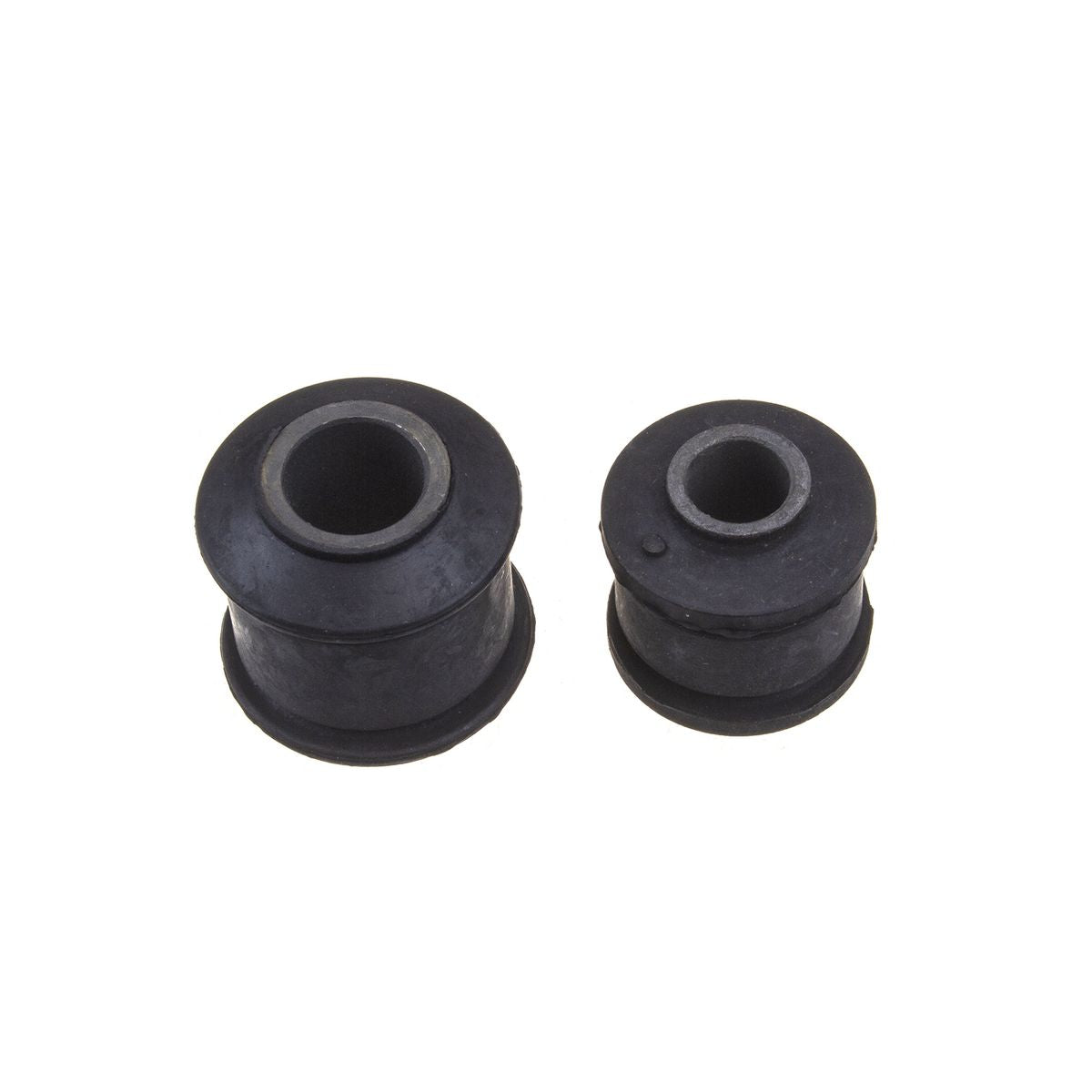 Drivetech 4x4 Shock Bush Kit - DTB1020