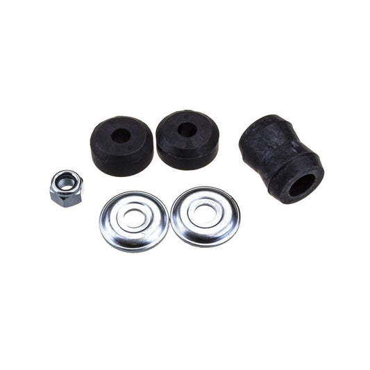 Drivetech 4x4 Shock Bush Kit - DTB1023
