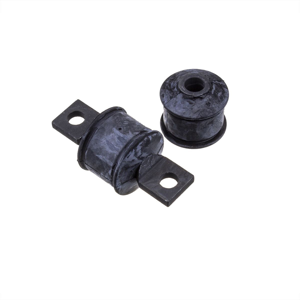 Drivetech 4x4 Shock Bush Kit - DTB1038