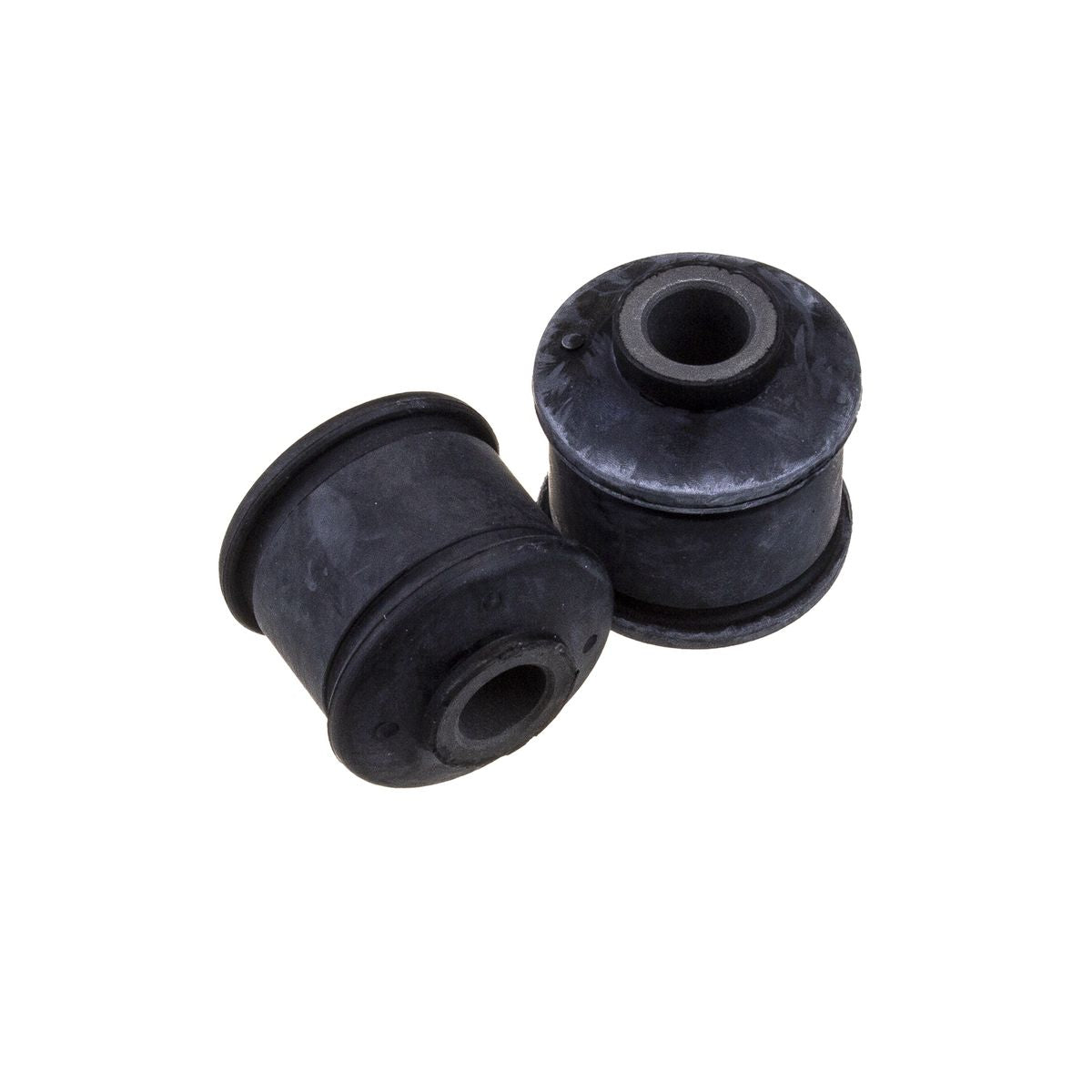 Drivetech 4x4 Shock Bush Kit - DTB1069