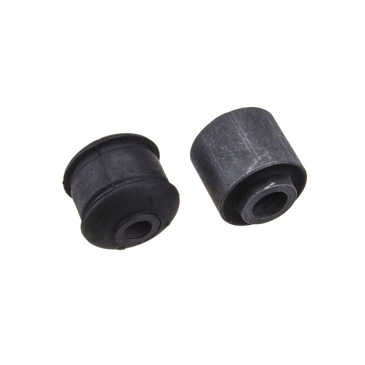 Drivetech 4x4 Shock Bush Kit - DTB1071