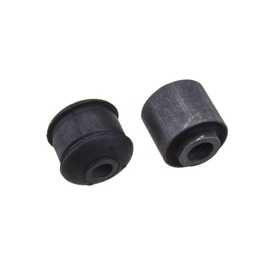 Drivetech 4x4 Shock Bush Kit - DTB1071