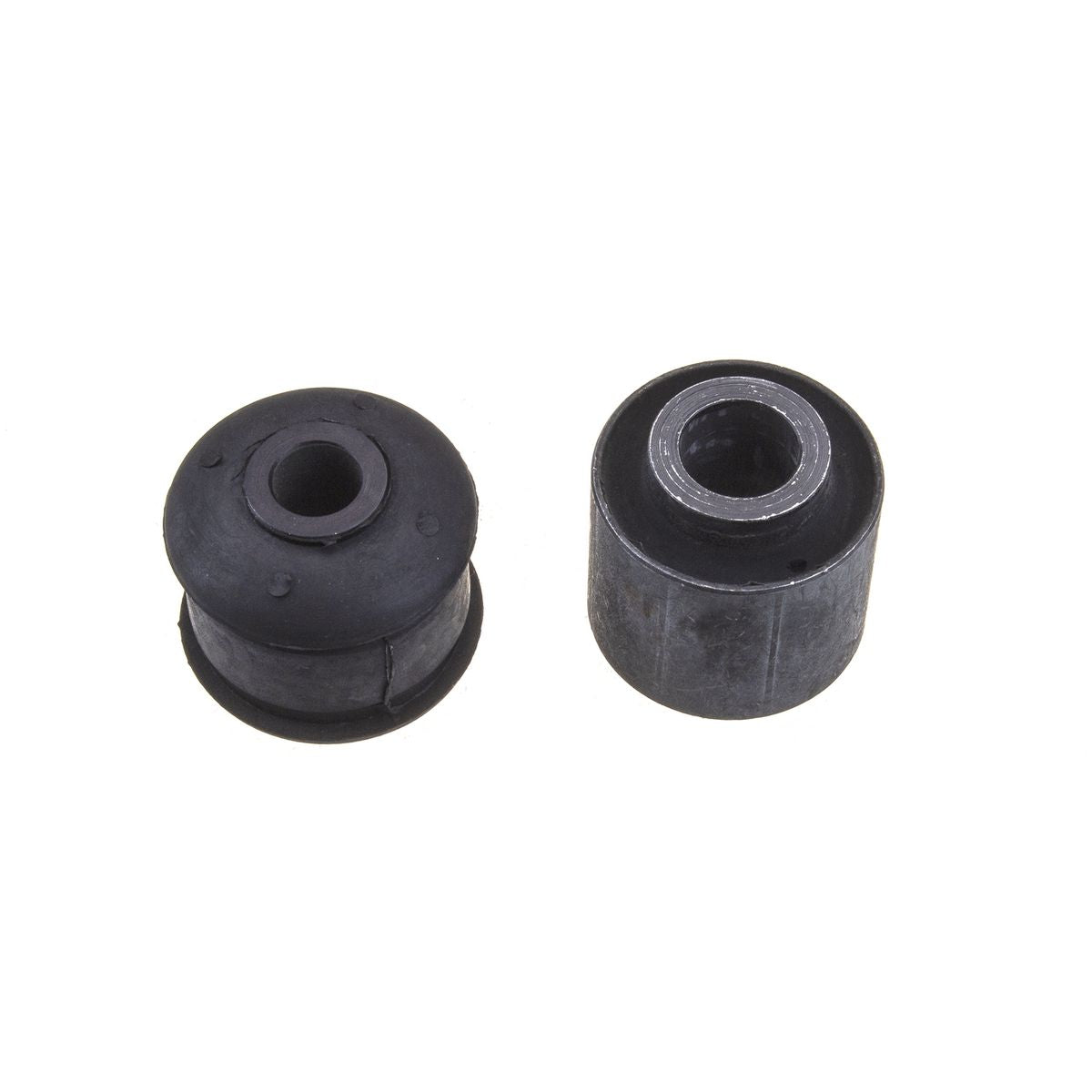 Drivetech 4x4 Shock Bush Kit - DTB1071