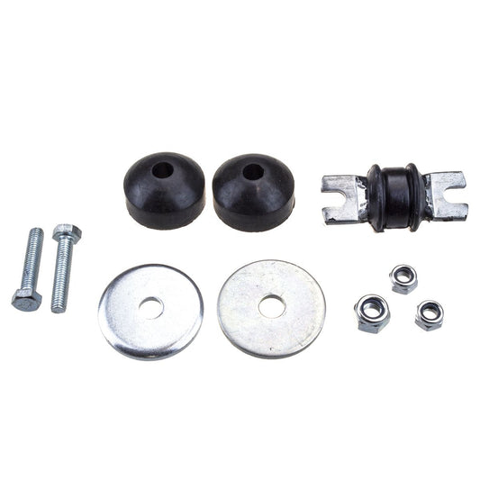 Drivetech 4x4 Shock Bush Kit - DTB1080