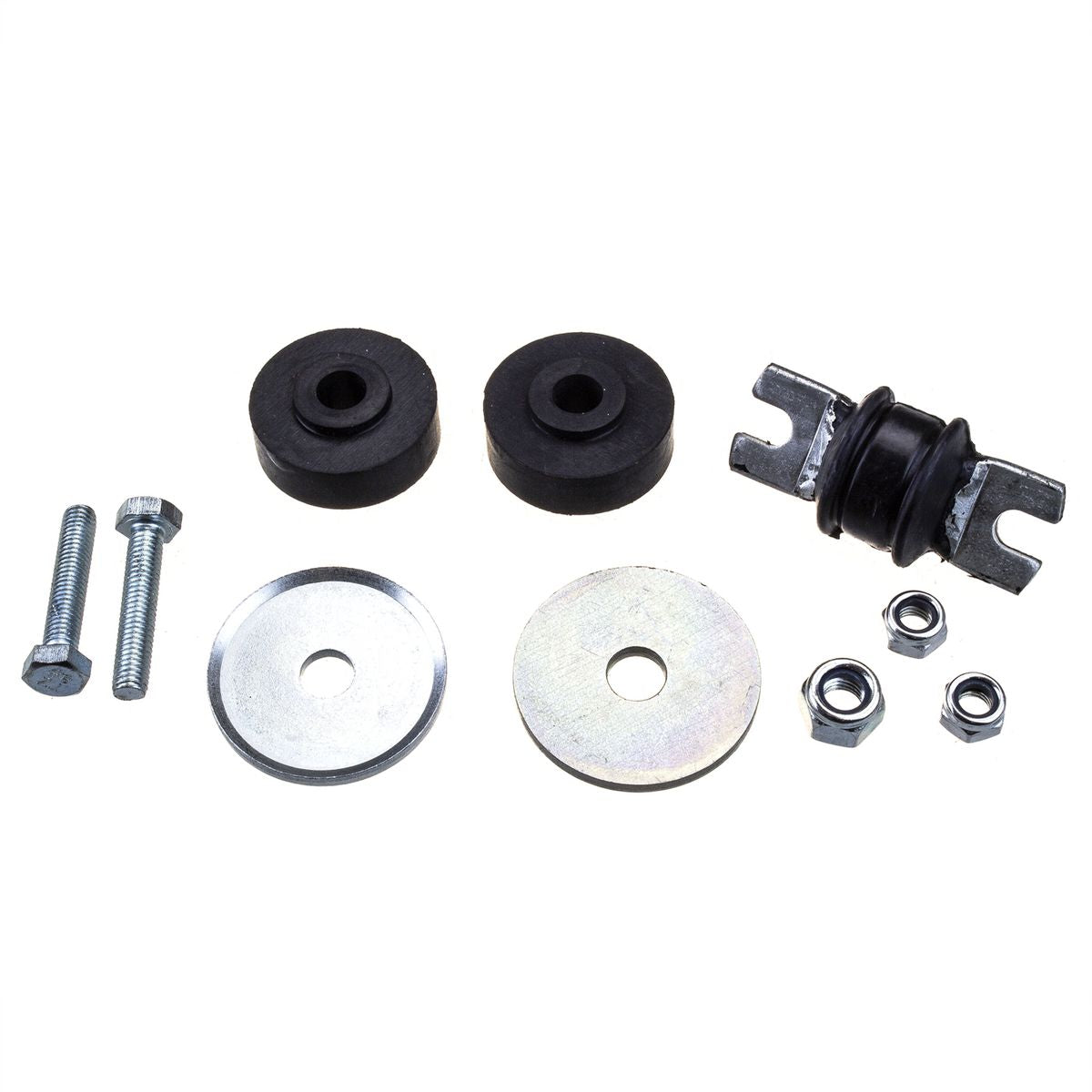 Drivetech 4x4 Shock Bush Kit - DTB1080