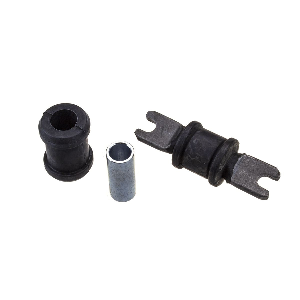 Drivetech 4x4 Shock Bush Kit - DTB1090