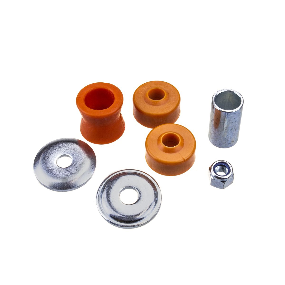 Drivetech 4x4 Shock Absorber/Strut Mount Bush Kit - DTB1092