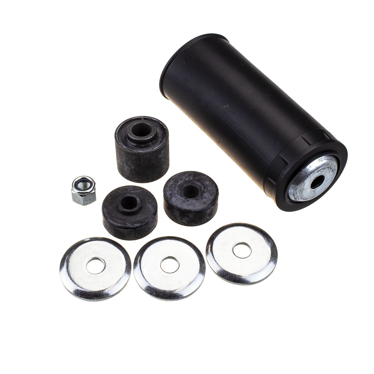 Drivetech 4x4 Shock Bush Kit - DTB1093