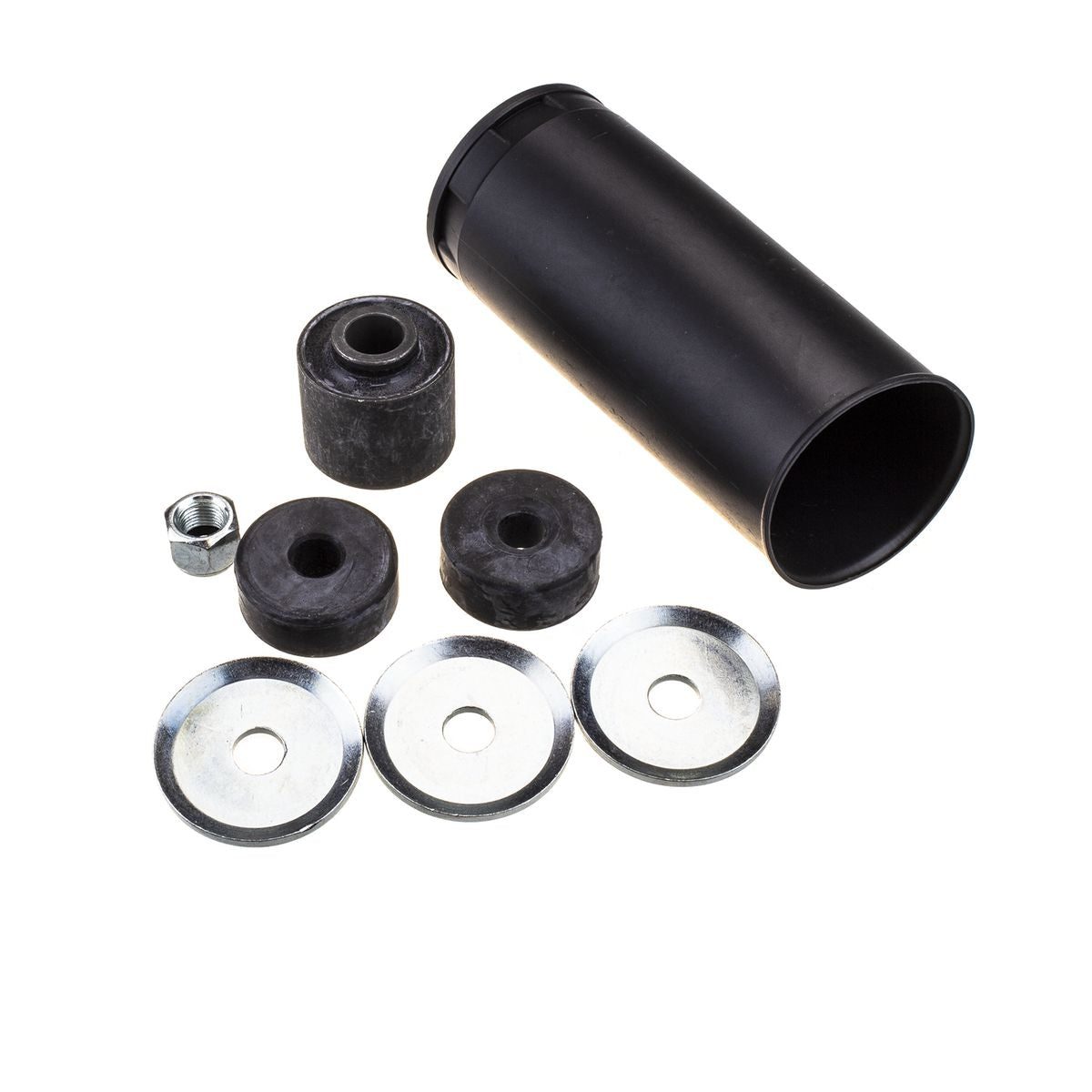 Drivetech 4x4 Shock Bush Kit - DTB1093