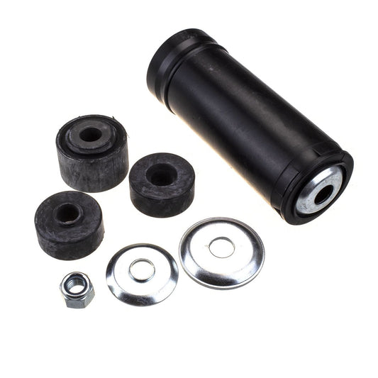 Drivetech 4x4 Shock Bush Kit - DTB1094
