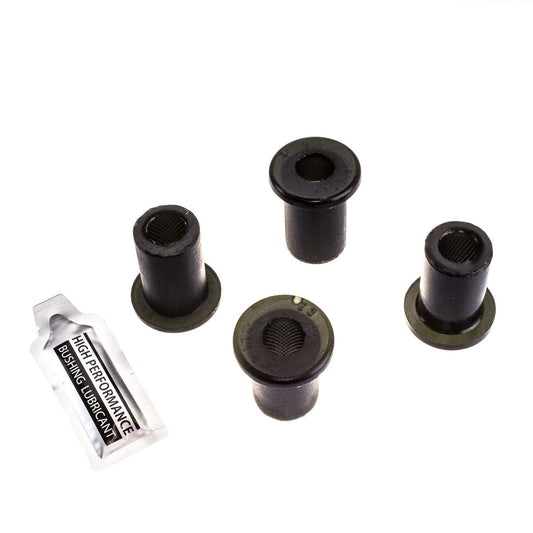 Drivetech 4x4 Spring Shackle Bush Kit DTB7013 - DTB7013