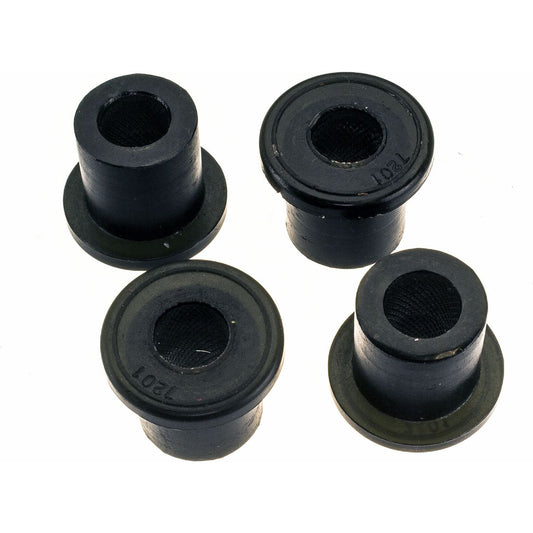 Drivetech 4x4 Spring Eye Bush Kit DTB7241 - DTB7241