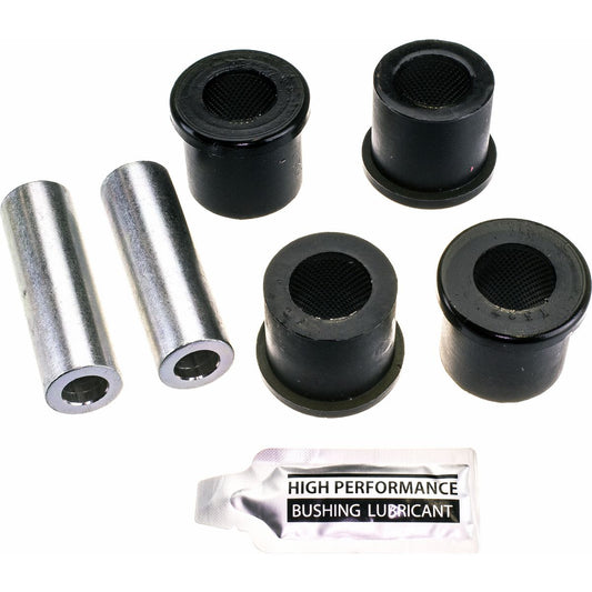 Drivetech 4x4 Spring Eye Front Bush Kit DTB7327 - DTB7327