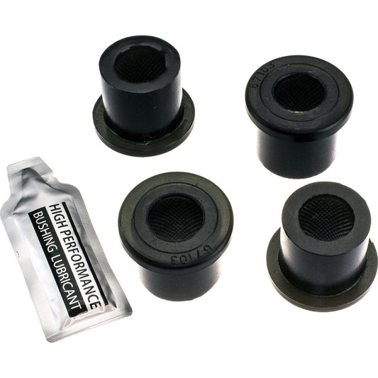 Drivetech 4x4 Spring Eye Rear Bush Kit DTB7405 - DTB7405