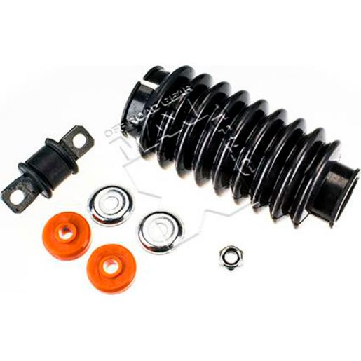 Maxi Trac Shock Absorber/Strut Bush Kit - MTB6005N