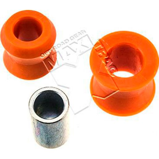 Maxi Trac Shock Absorber/Strut Bush Kit - MTB6015N