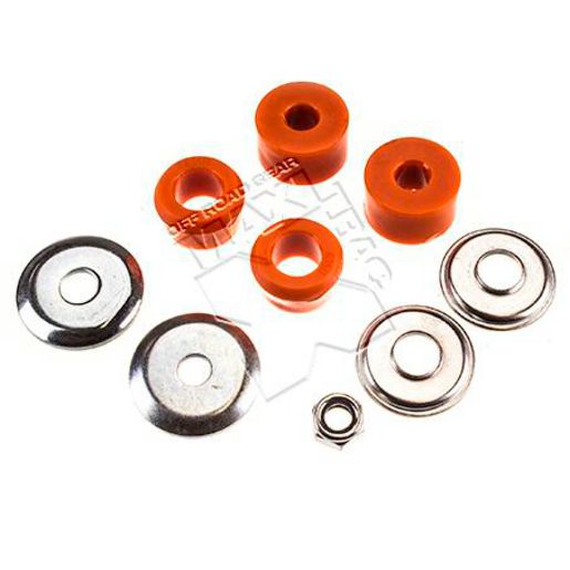 Maxi Trac Shock Absorber/Strut Bush Kit - MTB6036N