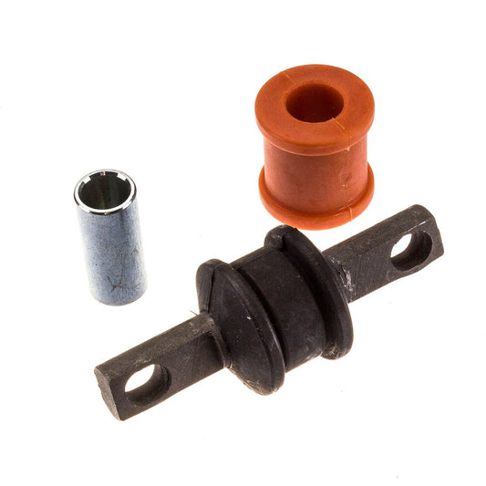 Maxi Trac Shock Absorber/Strut Bush Kit - MTB6047N