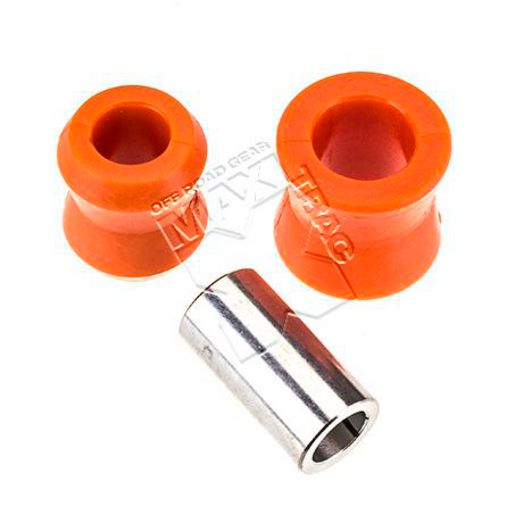 Maxi Trac Shock Absorber/Strut Bush Kit - MTB6069N