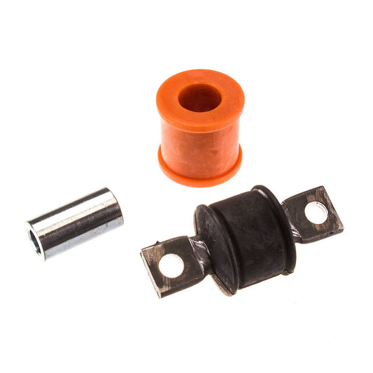 Maxi Trac Shock Absorber/Strut Bush Kit - MTB6071N
