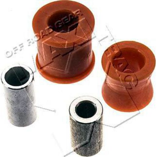Maxi Trac Shock Absorber/Strut Bush Kit - MTB6080N