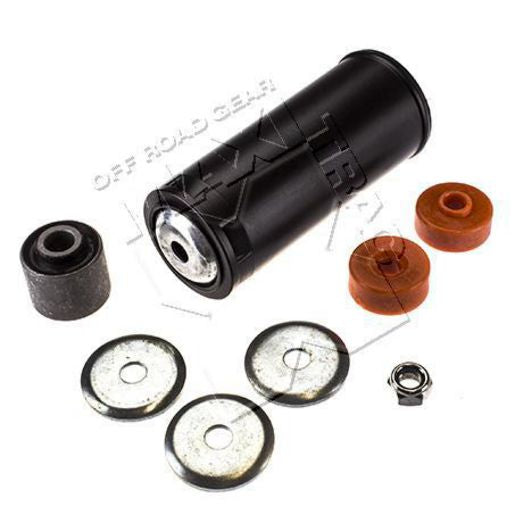 Maxi Trac Shock Absorber/Strut Bush Kit - MTB6102N