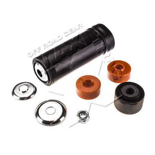 Maxi Trac Shock Absorber/Strut Bush Kit - MTB6103N
