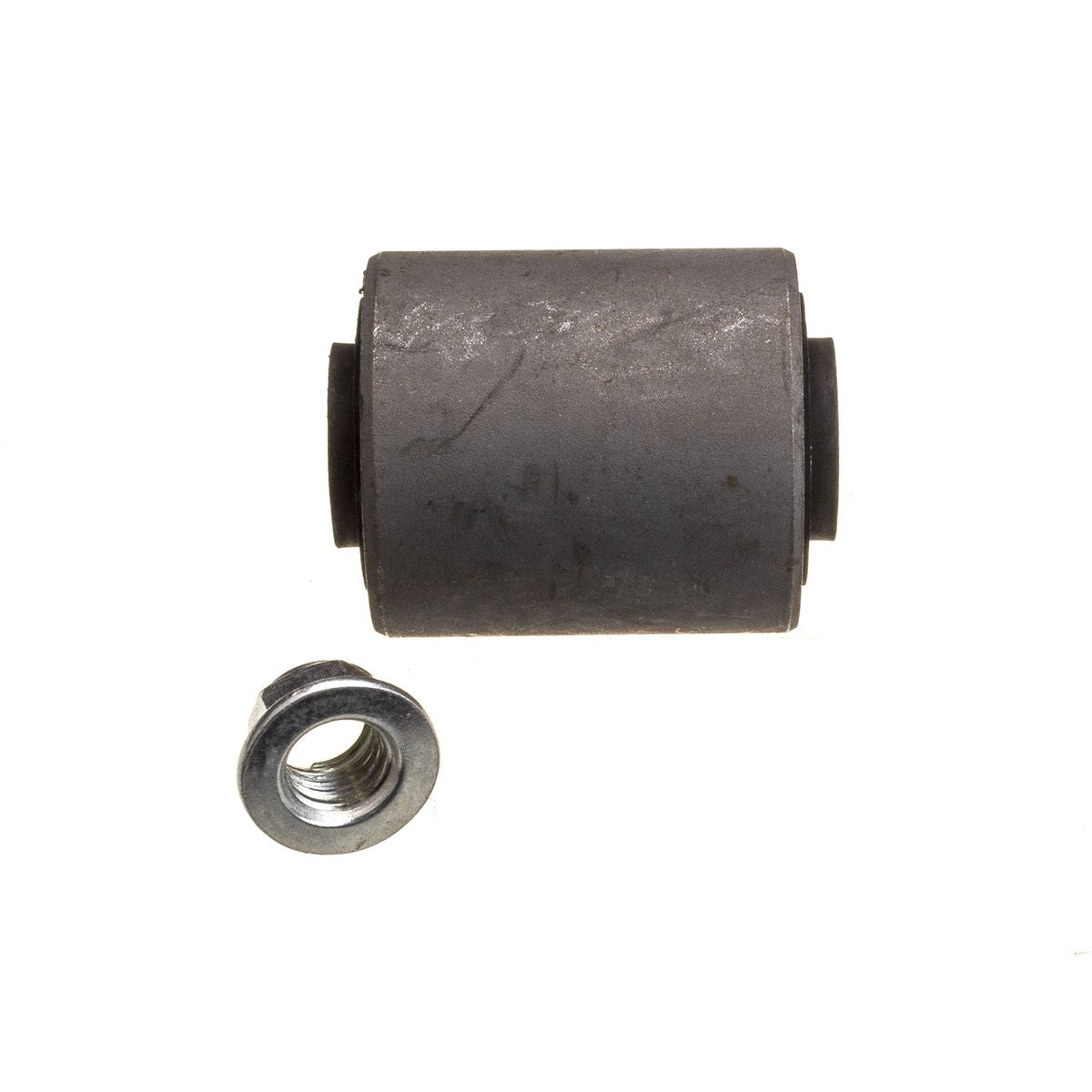 Maxi Trac Shock Absorber/Strut Bush Kit - MTB6104N