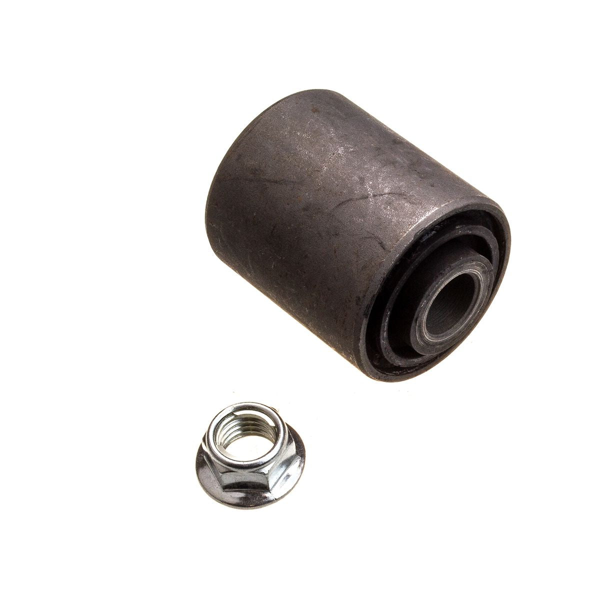 Maxi Trac Shock Absorber/Strut Bush Kit - MTB6104N