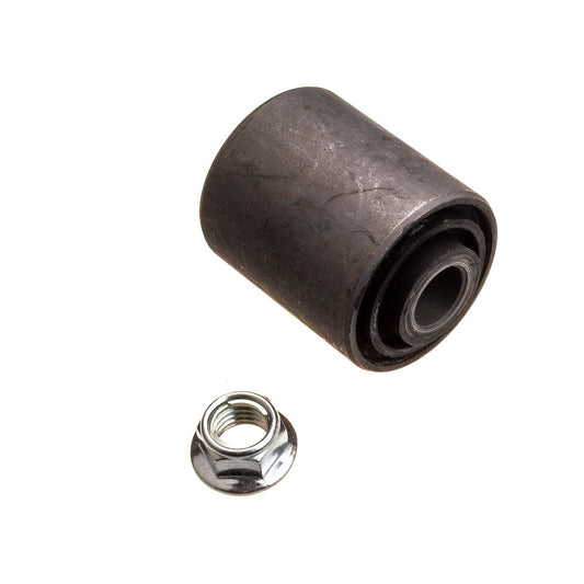 Maxi Trac Shock Absorber/Strut Bush Kit - MTB6104N