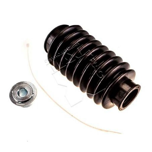 Maxi Trac Strut Boot Kit - MTSB002