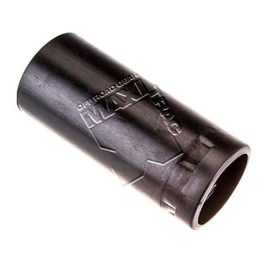 Maxi Trac Strut Boot Kit - MTSB003