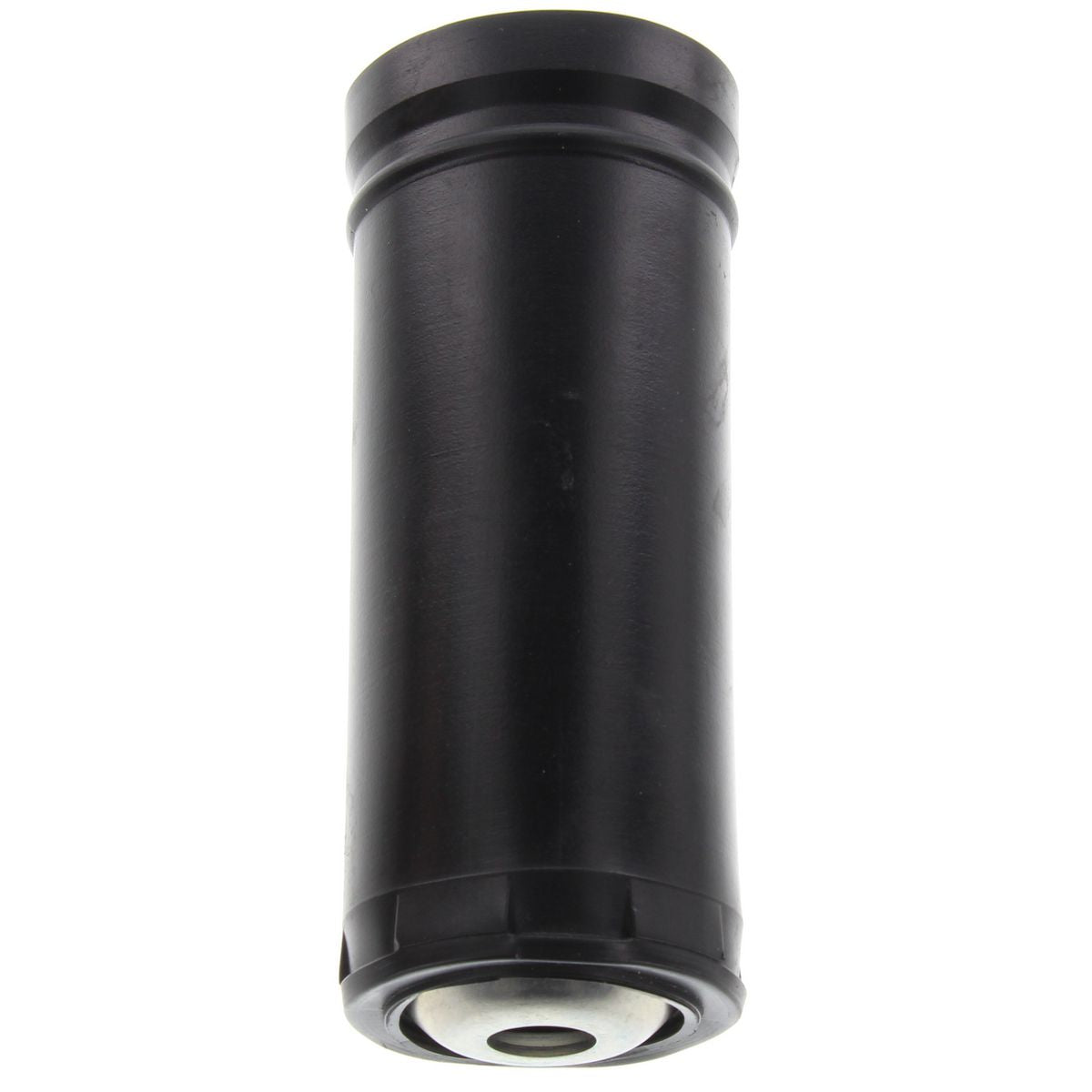 Maxi Trac Strut Boot Kit - MTSB005