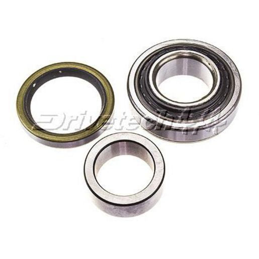 Drivetech 4x4 Rear Axle Bearing Kit - DT-AK12