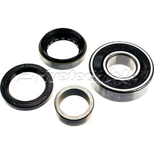 Drivetech 4x4 Rear Axle Bearing Kit - DT-AK22