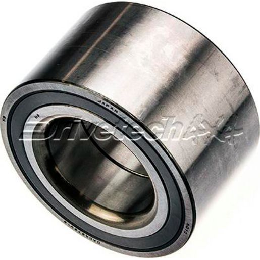 Drivetech 4x4 Rear Axle Bearing Kit - DT-AK31