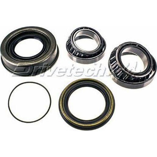 Drivetech 4x4 Wheel Bearing Kit - DT-WBK11