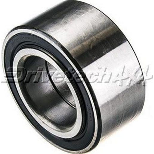 Drivetech 4x4 Wheel Bearing Kit - DT-WBK17