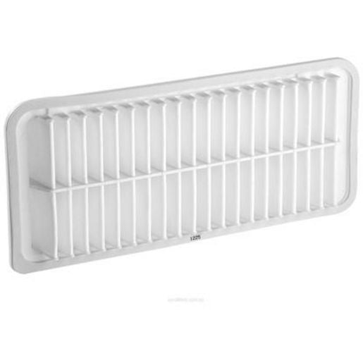 Ryco Air Filter - A1764