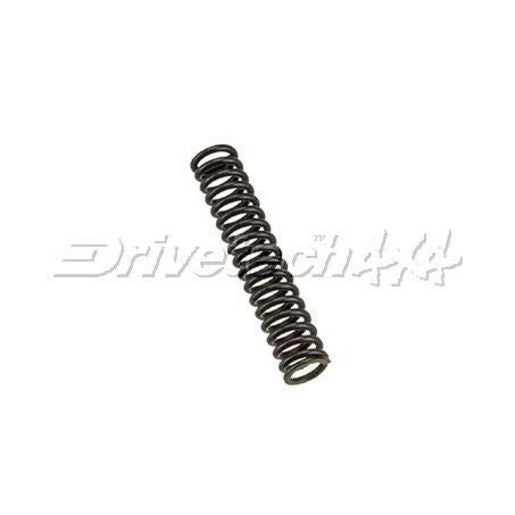 Drivetech 4x4 Spring Oil Pump Press Relief Val - 012-004617