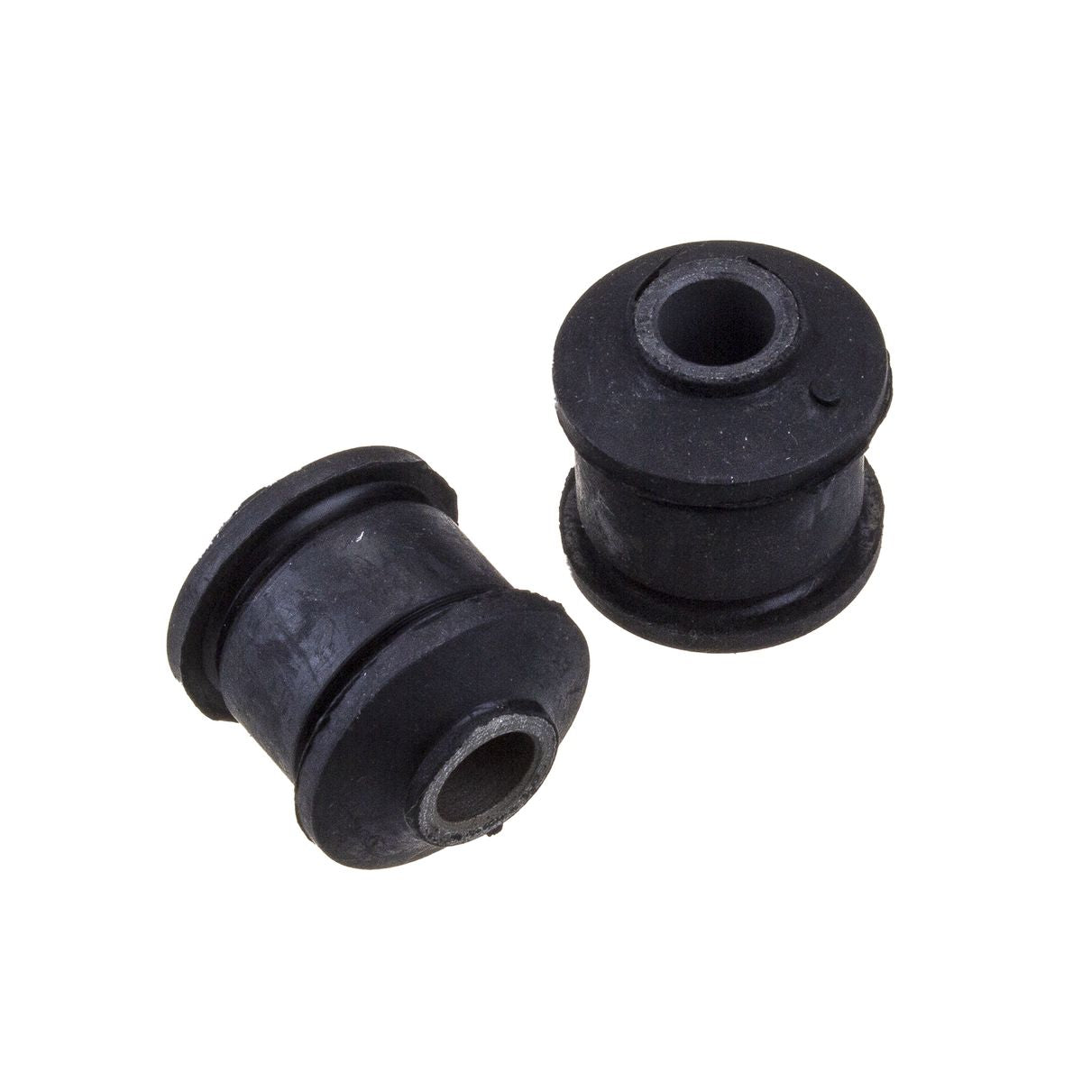 Drivetech 4x4 Shock Absorber/Strut Mount Bush Kit - DTB1099