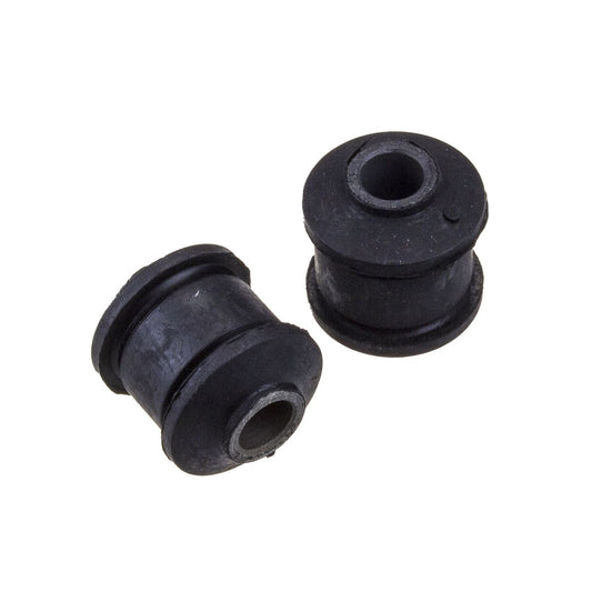 Drivetech 4x4 Shock Absorber/Strut Mount Bush Kit - DTB1099