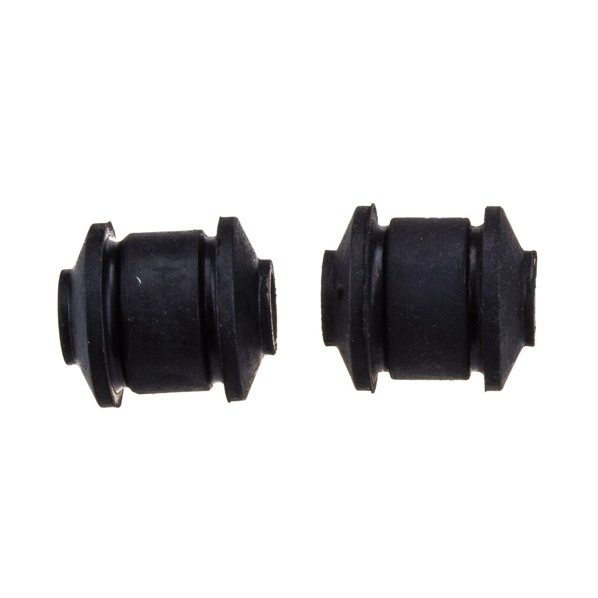 Drivetech 4x4 Shock Absorber/Strut Mount Bush Kit - DTB1099