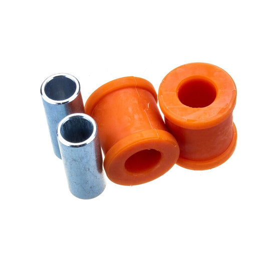 Maxi Trac Shock Absorber/Strut Bush Kit - MTB6108N