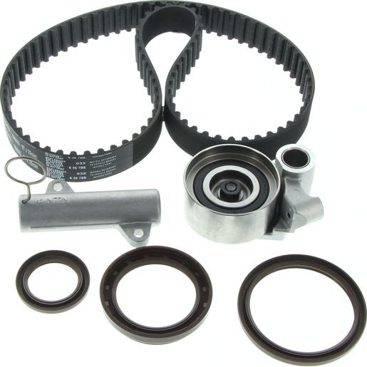 Gates Timing Belt Kit - TCKH1511